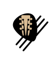 pick-logo